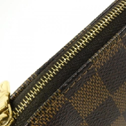 Túi xách vai Louis Vuitton Damier Éva N55213 - Hàng hiệu Chính hãng 765269