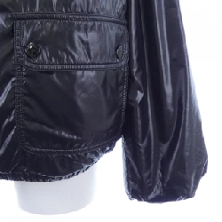 MONCLER ADOXE Áo khoác - Hàng hiệu Chính hãng 820538