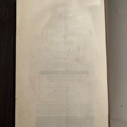 Ngôn từ - Jean Paul Sartre (đọc mô tả) 461912