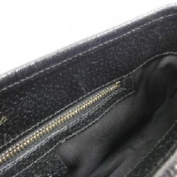 Gucci 145817 Túi - Hàng hiệu Chính hãng 805397