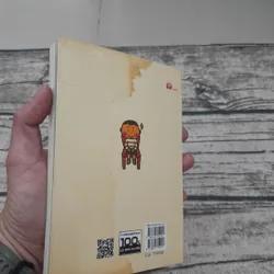 Dạy con kiểu Nhật- Cách khen, cách Mắng, cách Phạt con. Masami Sasaki 697350