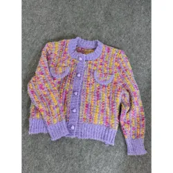 Áo len nữ xinh 926679