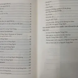 XÃ HỘI VIỆT NAM TỪ THẾ KỶ XVII 645097