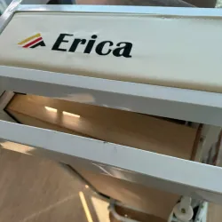 Giường Sofa chính hãng Erica (mới 99%) 708658