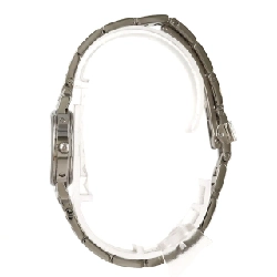 Hermès Clipper Nautilus/12P CL4.230 SS Quartz - Hàng hiệu Authentic 881938