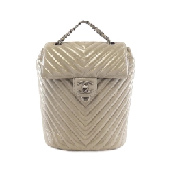 Chanel 91121 Ba lô - Hàng hiệu Chính hãng