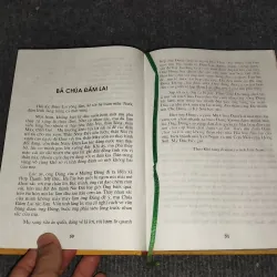 KHO TÀNG TRUYỆN CỔ TÍCH VIỆT NAM 991090