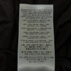 TOM FORD BOJ031 JEX120 Áo - Hàng hiệu Chính hãng 632885