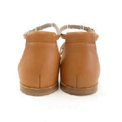 【Mã giảm giá】Dép HERMES 665148