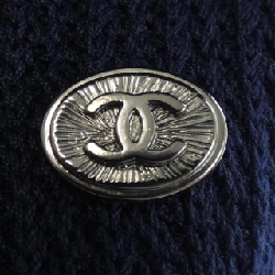 【Mã giảm giá】Chanel CHANEL Váy liền 652564