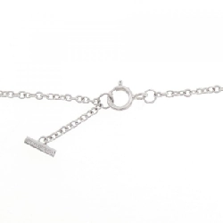 Vòng tay T-Smile Tiffany 666201