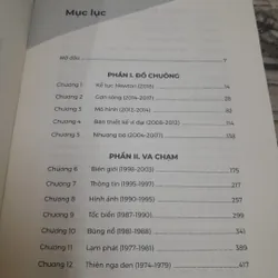 Hawking Hawking. Câu chuyện về một huyền thoại khoa học. Charles Seife. Dương Q. Văn dịch 674641