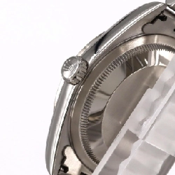 Đồng hồ Rolex Datejust 16200 SS tự động W số - Hàng hiệu chính hãng 882374