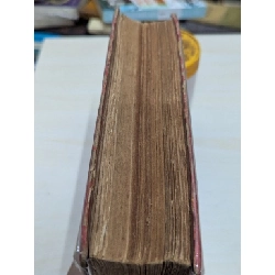 Mọt nghìn lẻ một đêm - Nguyễn Quân dịch 545631