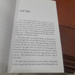 Marc Benioff - Bí mật phía sau ĐIỆN TOÁN ĐÁM MÂY 498046