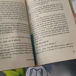 Bạn Biết Gì Về Vũ Khí Hạt Nhân - GS TS Nguyễn Chung Tú 727255