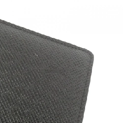 Ví Louis Vuitton Taiga Portefeuille Braz M30501 - Hàng hiệu Authentic 771128