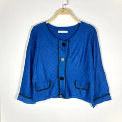 Áo Cardigan Mongtoghi Nhật Nhà IMAGE

  327263
