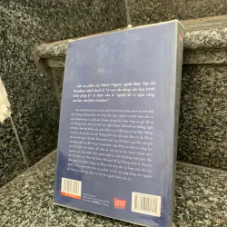 Trảng đất trống - Sách trinh thám 557144
