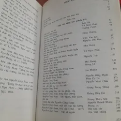 NGUYỄN CÔNG HOAN - về Tác gia và Tác phẩm 748285