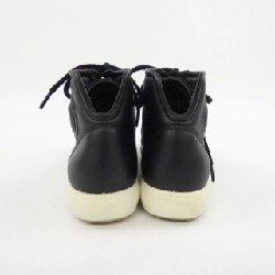 Giày sneaker ecco - Hàng hiệu Authentic 827718