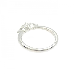 Nhẫn kim cương Mikimoto 0.25CT E VS2 3EXT - Hàng hiệu Chính hãng 834875