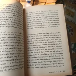 Bảo Ninh Những Truyện Ngắn 761458