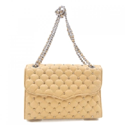 【Mã giảm giá】Túi REBECCAMINKOFF của Rebecca Minkoff