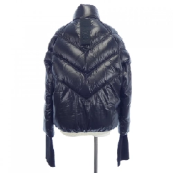 Áo khoác lông vũ MONCLER GENIUS 640331