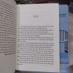 Sách: Giáo dục Nhi Đồng - TG: Đạm Phương Nữ Sử (B1) 778059