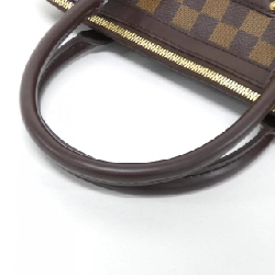 Túi xách Louis Vuitton Damier Berkeley N52000 - Hàng hiệu Chính hãng 804262