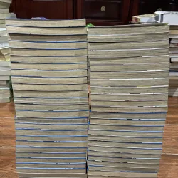 Bleach Tvm trọn bộ 60 tập (t3) 1018619