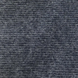 【Mã giảm giá】Brunello Cucinelli BRUNELLO CUCINELLI Váy 655275