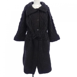 【Mã giảm giá】ChiviDini CIVIDINI Đầm