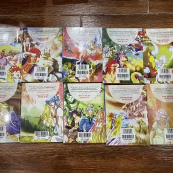 Thần Thoại Bắc Âu full bộ 10 tập (14) 760342