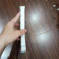 Vô cực - quách kính minh 932268