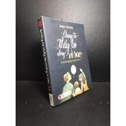 Chúng ta thấy lại những vì sao Jayson Greene mới 90% HCM0211