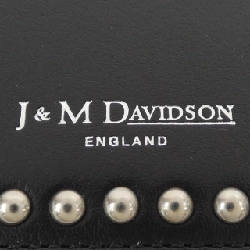 Thẻ đựng thẻ J&M DAVIDSON - Hàng hiệu Authentic 832590