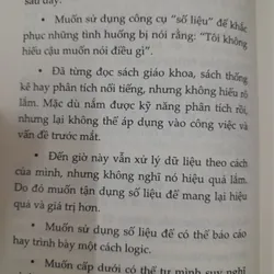 Sức mạnh của những con số 574913