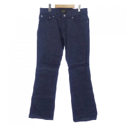 finders keepers 40431405 Jeans - Hàng hiệu Authentic