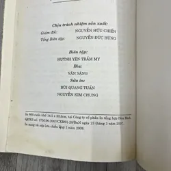 Tại sao Việt Nam. 7a1 738715