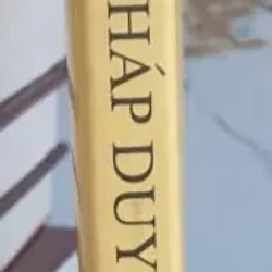 Pháp Duyên Sanh 753915