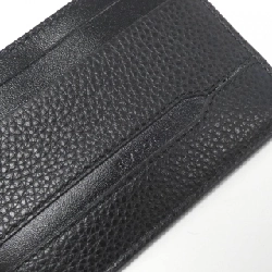 【Sản phẩm mới】Bulgari 36969 Ví đựng thẻ 625056