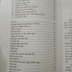 ĐỐI THOẠI THIỀN - GIAI KHÔNG 1037034