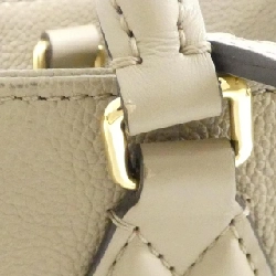 Túi xách Louis Vuitton Monogram Empreinte OnTheGo MM M45607 - Hàng hiệu Chính hãng 804688