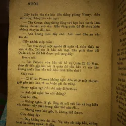 Buôn gái da trắng - J.H.Chase 960569