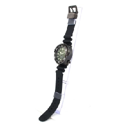 Seiko Marine Master - Spring Drive 5R65-0AK0/SBDB009 TI tự động - Hàng hiệu Chính hãng 887341