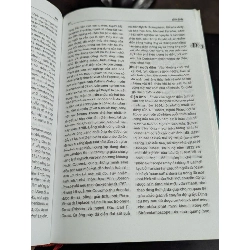 Từ điển bách khoa lịch sử khoa học công nghệ - nhiều tác giả 784084