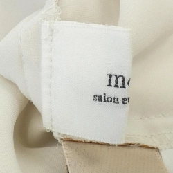 MOI Top - Hàng hiệu Authentic 808684