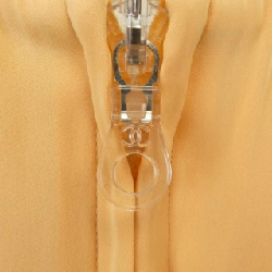 Áo khoác CHANEL - Hàng hiệu Chính hãng 826476